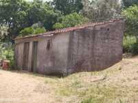 Terreno  para venda