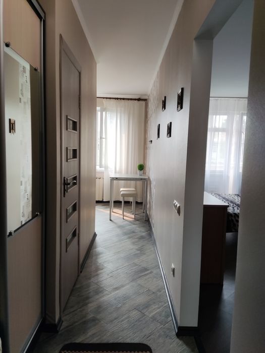 ПОГОДИННО.Вокзал.Центр.Цум.Градецький.ПОГОДИННО.Подобово