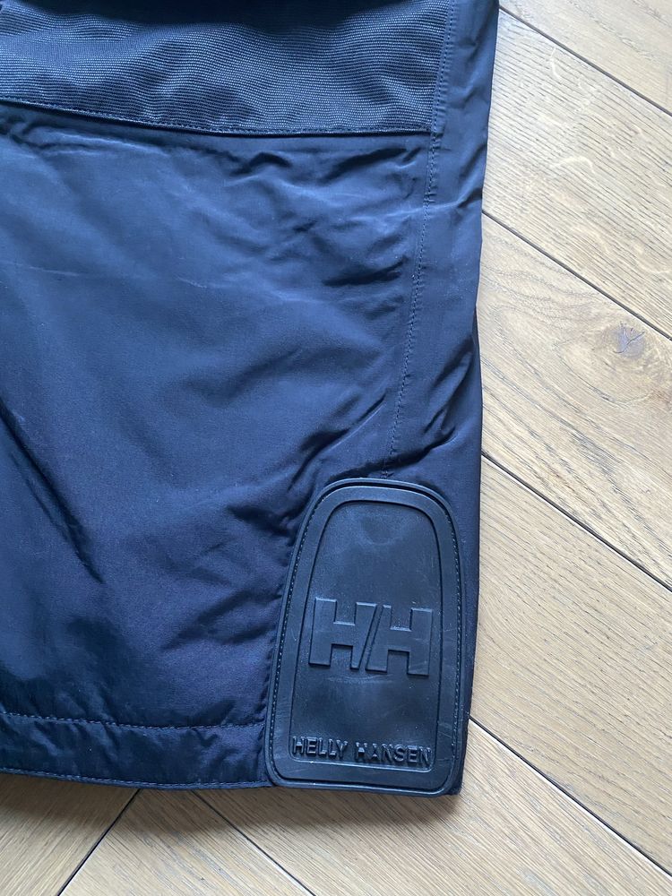 Helly Hansen spodnie narty/snowboard
