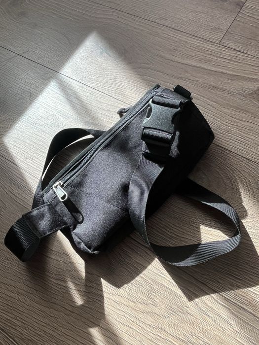 сумка Levis  ………