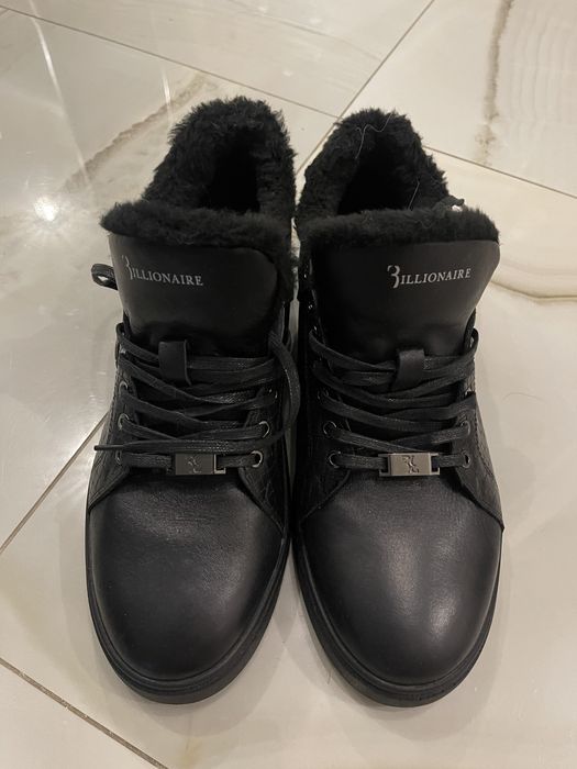 Зимние мужские кеды  nike air max Merrell Ice Cap 48 50 размер