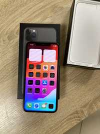 iPhone 11 Pro Max 64 gb