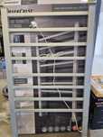 Suszarka SilverCrest Do Ubran czy Recznikow 150W