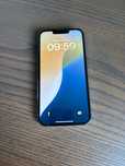 Smartfon APPLE IPHONE 13 PRO 256GB NIEBIESKI  |  Bateria 100%