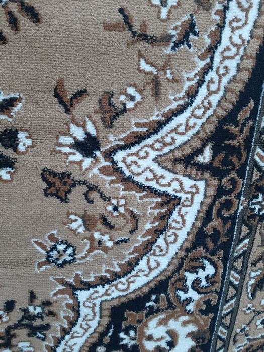 Килим, коврик 2.60×1.68