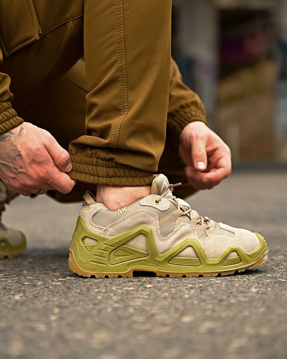 Тактичний костюм софтшел Oblivion олива/военная форма демисезон