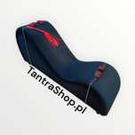 Sofa Tantra TantraShop