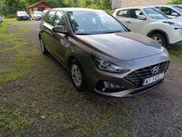 Hyundai i30 1.5 DPI Comfort