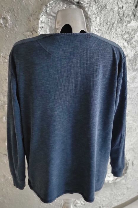 PEPE JEANS bluza męska roz XL