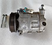 Compressor Ar Condicionado Alfa Romeo 159 (usado)