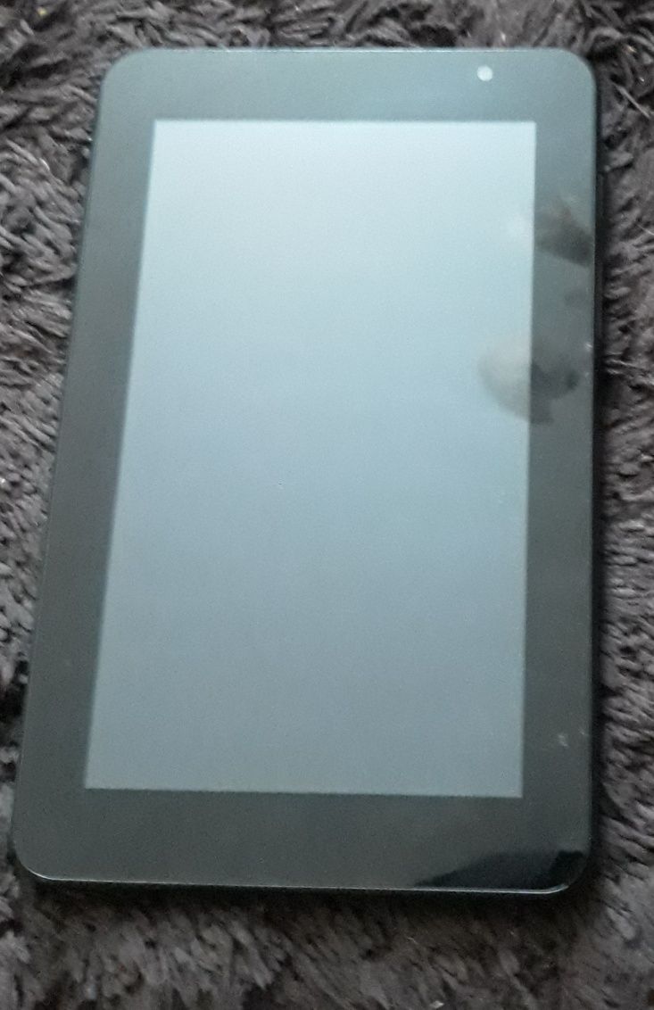 Tablet Prestigio MultiPad 7.0 Pro Duo PMP5570C