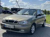 Daewoo Lanos 1,5! ГБО, Комплектація, Ідеальний стан!