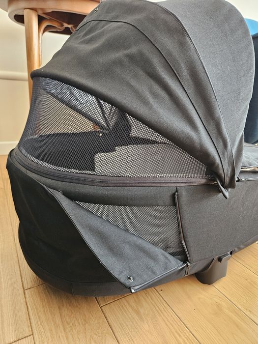 Gondola Cybex Priam