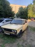 ваз 2106.