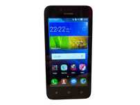Smartfon Huawei Y5 1 GB / 8 GB 4G (LTE) czarny