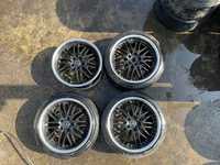 Диски 5X112 R18 Mercedes W212 W218 W205 W221 R231 R230 R172 R171 C238