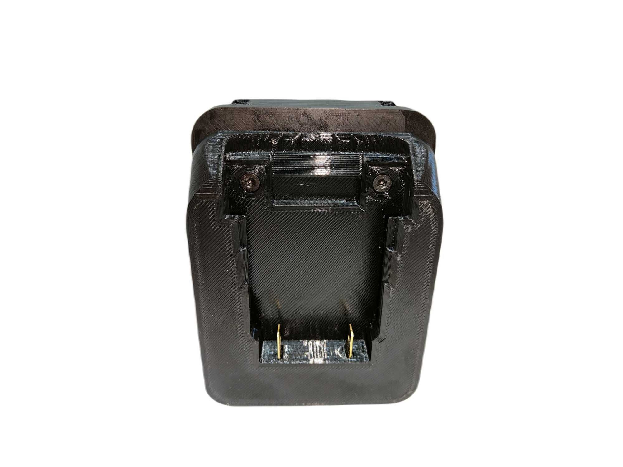 Adapter baterii Dewalt XR 18V do narzędzi Karcher 18V