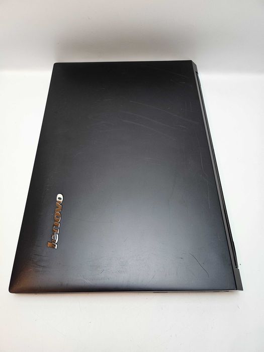A136] Laptop Lenovo B50-70 i3-4030U 8GB3 256GB SSD bateria