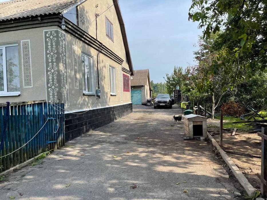 Продается Будинок