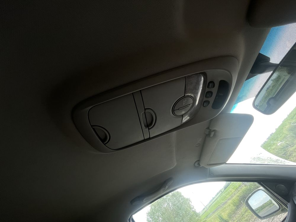 Бампер KIA Sorento розборка