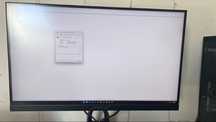 Monitos Aorus AD27QD