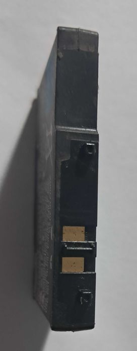 Bateria Nintendo DS USG-003 oryginalna 3.7V Li-Ion 1000mA