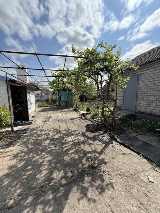 Продам жилой дом, ул.Гойи, Ласточка