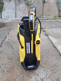 Karcher k 7 full control plus