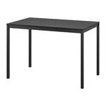 2 Mesas Ikea Tarendo