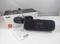 Głośnik JBL FLIP 6 Komplet GWARANCJA