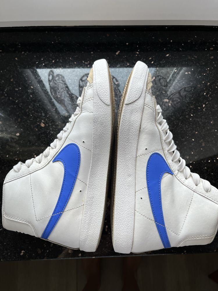 Buty Nike Blazer rozmiar 39