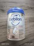 Bebilon Profutura DUOBiotik 3