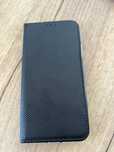 Sprzedam etui do Iphone 11 pro