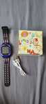 Smartwatch dla dziecka Q19