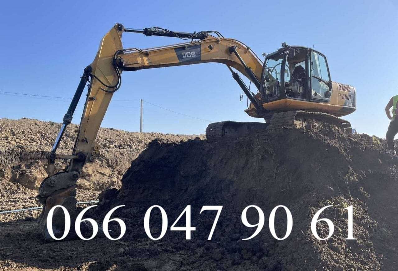 Услуги Автокрана 25т 50т 100т Кран Аренда Грузоперевозки Фура Трал