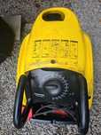 karcher hds 698c