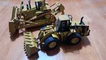 Miniaturas norcost/ joal