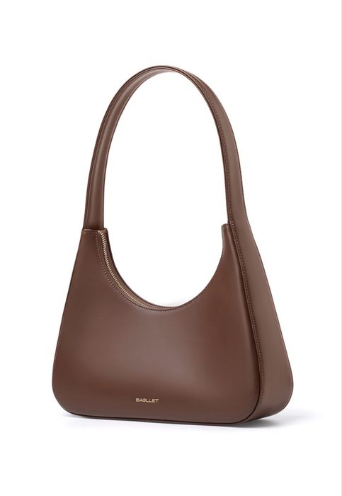 Сумка Bagllet (BG117)