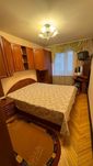 Оренда ізольованої кімнати, вул. Панча (район перех. Панча-Варшавська)
