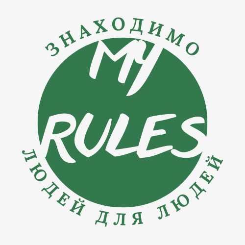 Рекрутинг за замовлення (підбір працівників)