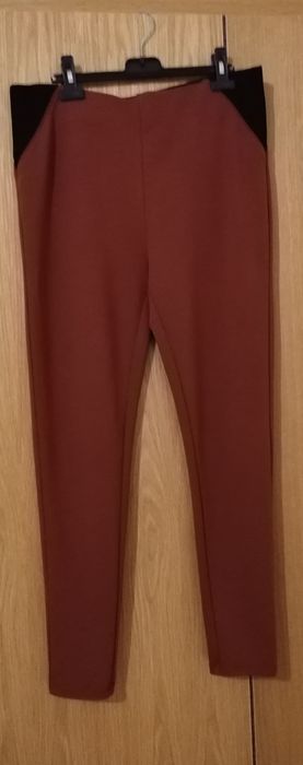 Leggings XL Venca NOVAS