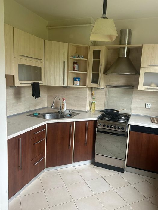 Sprzedam Meble Kuchenne