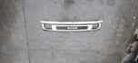 Pas przedni Iveco Daily 35C13