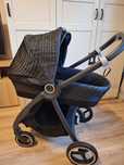 Wózek cybex gb maris 2