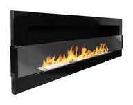 Biokominek 1200x400 nowy