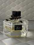 Gucci Flora By Gucci edt 35/75 ml оригінал
