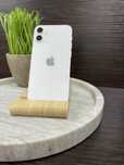 iPhone 12mini 128Gb white Never lock