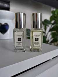 Jo Malone Travel Cologne Duo 2x9 ml