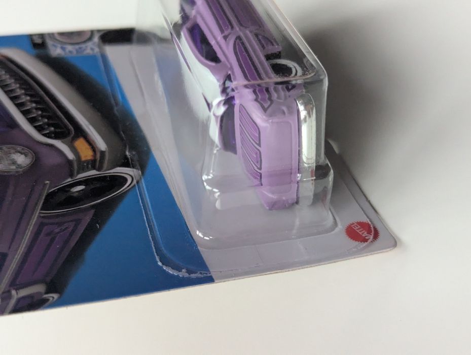 ТХ хот вілс Шеві hot wheels TH treasure hunt custom 53 Chevy трежер