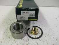 Rover 213 Material novo e usado